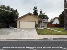 13809 Chagall Ct in Moreno Valley, CA - Building Photo