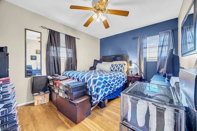 property at 19 Winston Dr