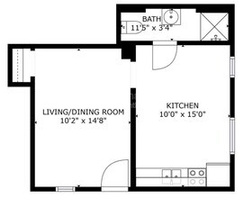 203 12th St in Knoxville, TN - Building Photo - Building Photo