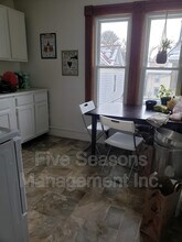 79 Loomis St in Burlington, VT - Building Photo - Building Photo