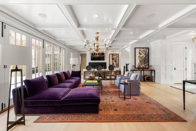 property at 34 Brewster Rd