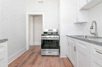 606 S Park Ave in Sanford, FL - Building Photo - Building Photo