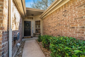 104 Parque Vista Dr in Georgetown, TX - Building Photo - Building Photo