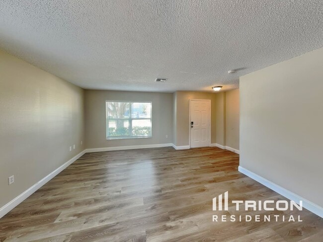 361 Augustine Ct in Oviedo, FL - Building Photo - Building Photo