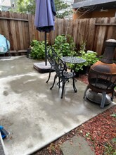 1816 Solons Alley in Sacramento, CA - Building Photo - Building Photo