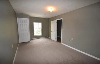 516 Pearl Ave in Morgantown, WV - Building Photo - Building Photo