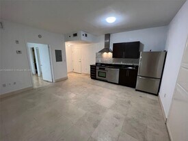 1300 Pennsylvania Ave, Unit 103