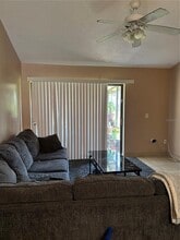 61 Silver Oak Cir in Kissimmee, FL - Building Photo - Building Photo