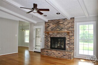1409 Bellview Dr in Savannah, GA - Building Photo - Building Photo