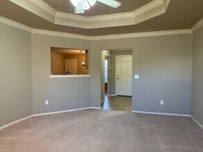 6607 SW Springwood St in Bentonville, AR - Building Photo - Building Photo