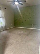 326 Parkview Dr in Palm Coast, FL - Building Photo - Building Photo