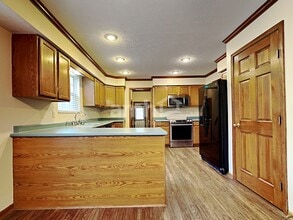 6471 Willow Bend Dr in Liberty Township, OH - Building Photo - Building Photo