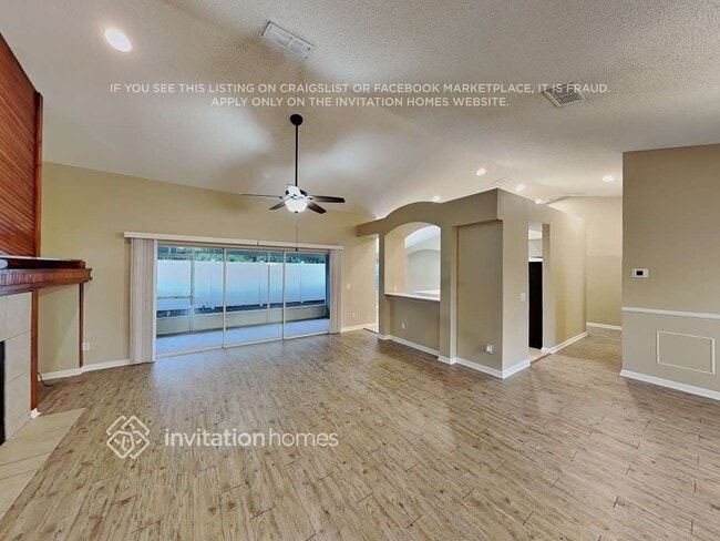1402 Bent Oaks Blvd in DeLand, FL - Building Photo - Building Photo