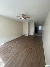 3202 Hereford Ln-Unit -D in Killeen, TX - Foto de edificio - Building Photo