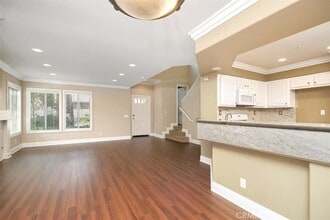 123 Valley View Terrace in Mission Viejo, CA - Building Photo - Building Photo