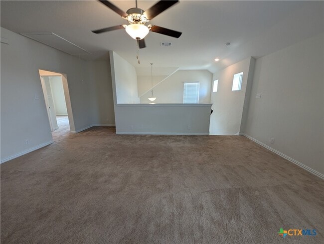 property at 2241 Windswept Wy