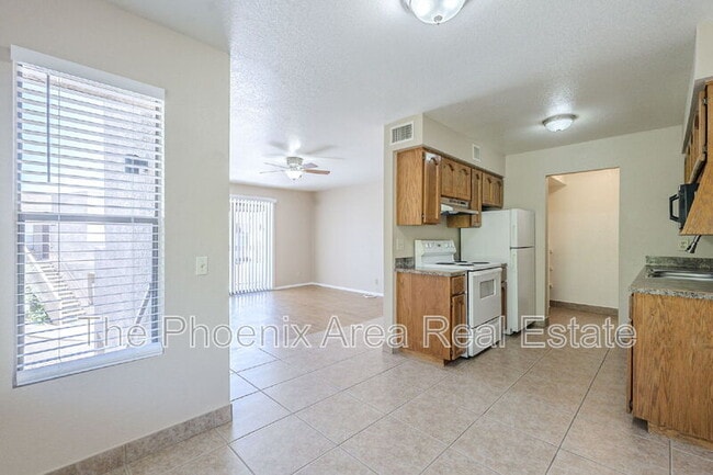 property at 16657 E Gunsight Dr
