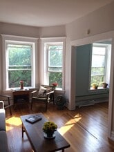 1470 W Berwyn Ave, Unit 2 in Chicago, IL - Building Photo - Building Photo