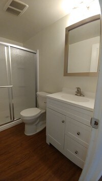 Clayton Village Apartments photo'