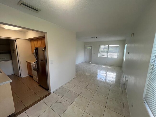 property at 574 NE 35th St
