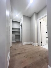 5133 Whitfield St in Detroit, MI - Building Photo - Building Photo