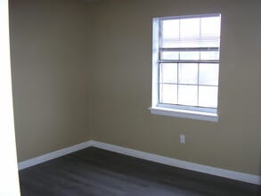 1721 Highland Way in Bowling Green, KY - Building Photo - Building Photo