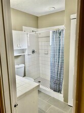1507 Bonner St in Houston, TX - Building Photo - Building Photo