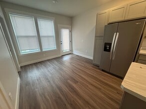 6085 Northstead Ave in Billings, MT - Building Photo - Building Photo