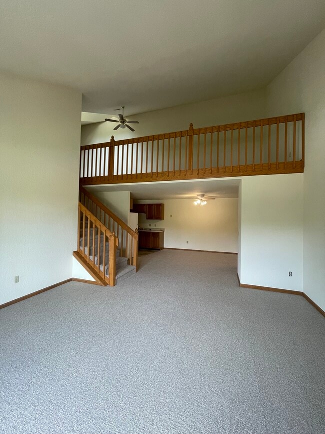 River Park Apartments