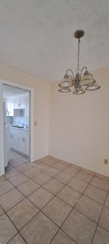 1845 S Highland Ave in Clearwater, FL - Foto de edificio - Building Photo