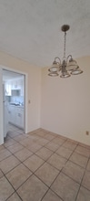 1845 S Highland Ave in Clearwater, FL - Building Photo - Building Photo