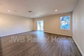 2837 Regulus Dr in Jacksonville, FL - Building Photo - Building Photo