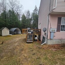 137B Highrock Rd in Weare, NH - Building Photo - Building Photo