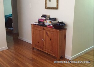 59 Parkman St in Brookline, MA - Building Photo - Building Photo