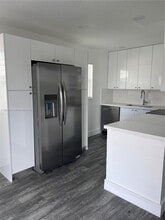 89 Brittany Ln in Delray Beach, FL - Building Photo - Building Photo
