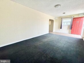1424 S Governors Ave in Dover, DE - Building Photo - Building Photo