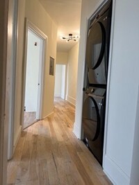 511 Brinton St photo'