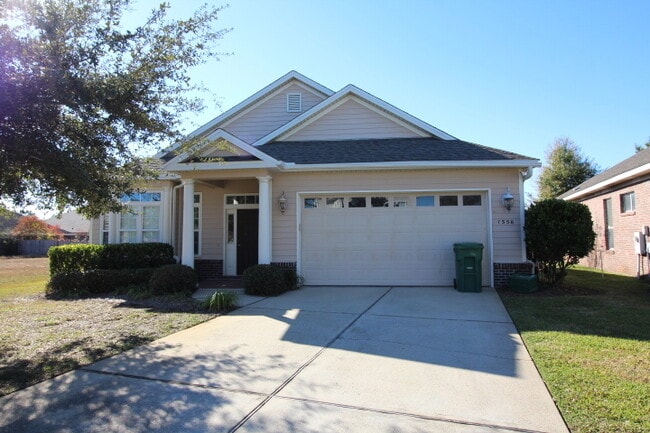 property at 1556 Venice Ave