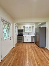 4800 Gilray Dr in Baltimore, MD - Building Photo - Building Photo