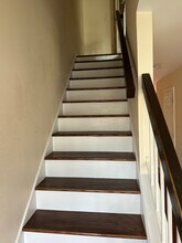 2837 Cambridge Dr in Woodbridge, VA - Building Photo - Building Photo