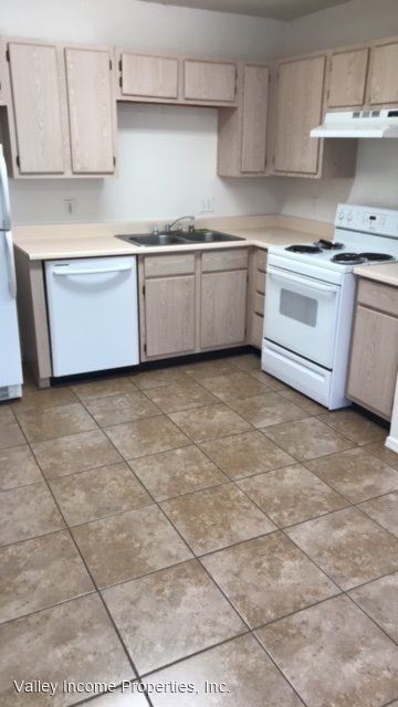 440 Florence Heights Dr in Florence, AZ - Building Photo