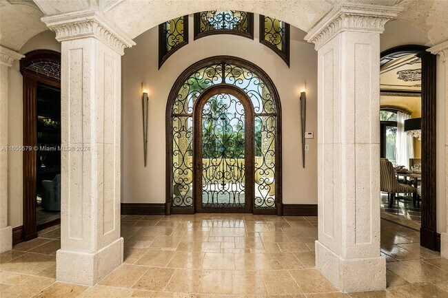 2306 Bay Dr in Pompano Beach, FL - Building Photo - Building Photo