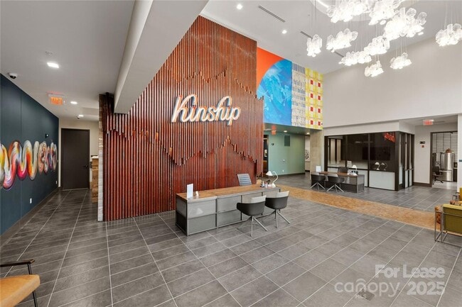 110 Razades Wy, Unit A1 in Charlotte, NC - Building Photo - Building Photo