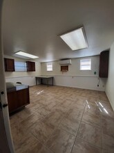 85 Mte - Mte 85 in Stonewall, TX - Building Photo - Building Photo