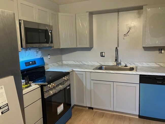 property at 22 Nassau Dr