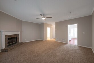 2195 Fairways Ct in Kennesaw, GA - Building Photo - Building Photo