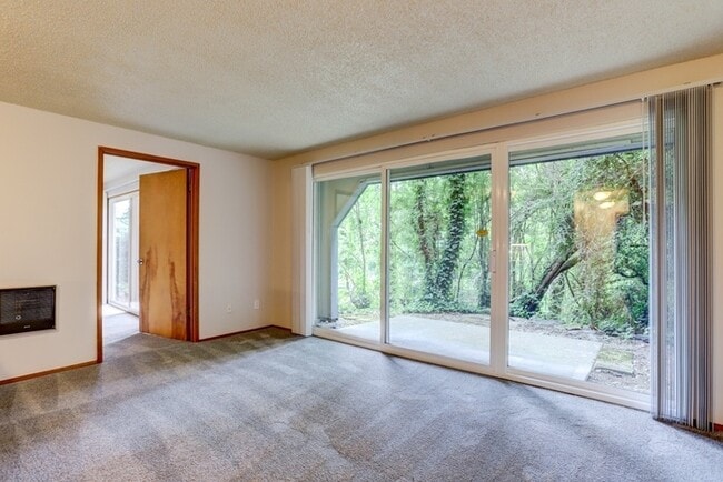 property at 3030 SW 4th Ave