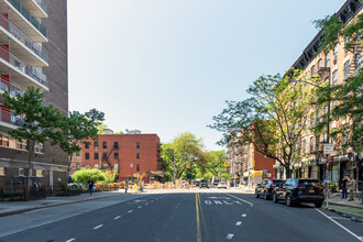 167 Avenue C in New York, NY - Building Photo - Building Photo