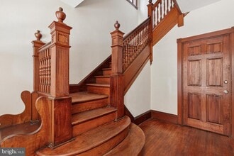 31 Downing Ave in Downingtown, PA - Building Photo - Building Photo