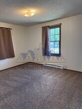 1705 Fetterman Dr in Laramie, WY - Building Photo - Building Photo